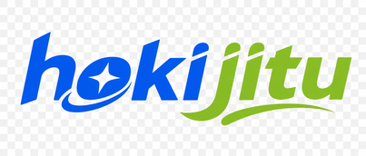 hokijitu